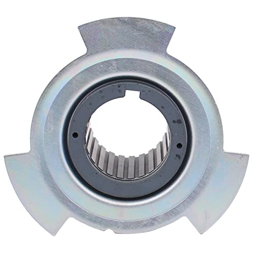 Newyall Engine Timing Crankshaft Sprocket #TOP2