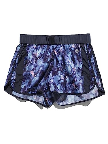 [LV[] n[tpc HAPPY NOW SHORTS fB[X NVY L