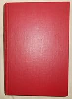 It Takes One To Know One: The Joey Adams Do-It-Yourself Laugh Kit B0097NXRQA Book Cover