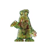 [バンダイ(BANDAI)] カナモデル ヘドラ