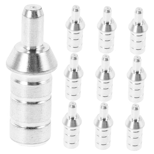 BELLIFFY 10�A�[�`�F���[�p�V���t�g�C���T�[�g ������ �ϏՌ��݌v ���|�C���g �d�ʑΉ� ���K��^�[�Q�b�g�ˌ��ɓK�p