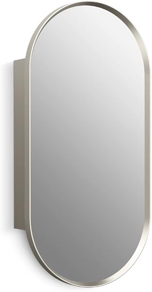 Kohler