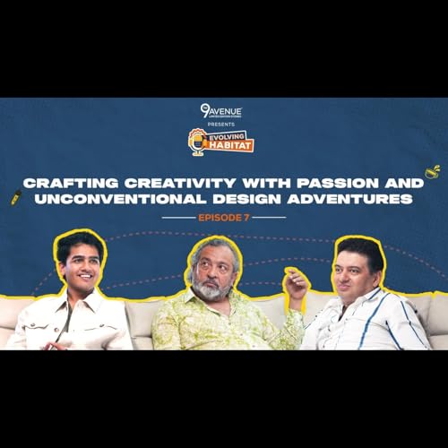 Uncover the Profound Architectural Perspective and Embark on a Rewarding Journey