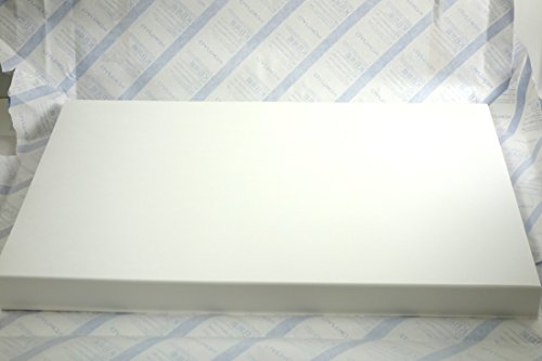 コクヨ PPC用紙 64g A2 KB-37TN