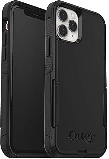 OtterBox Commuter Series Case for iPhone 11 Pro - BLACK
