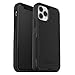 OtterBox COMMUTER SERIES Case for iPhone 11 Pro - BLACK