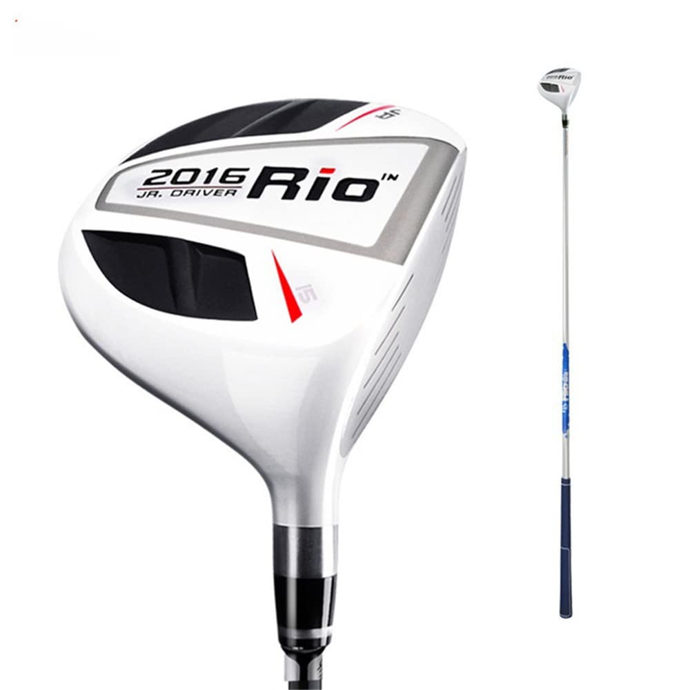 Golf Club Wood Kids Golf Clubs Rod Golf Wood Desertcart INDIA