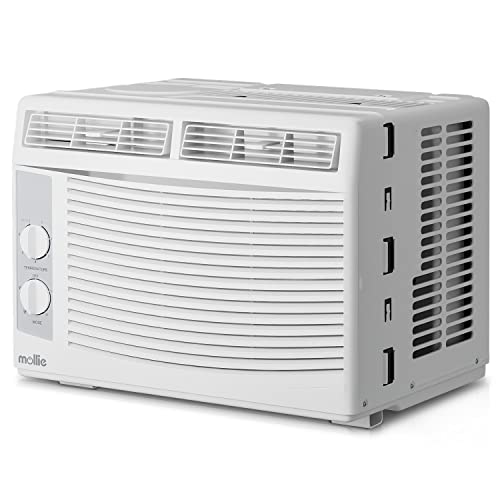 Top 10 Best 5000 Btu Air Conditioners Reviews & Buying Guide Katynel
