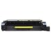 HEW CE514A - CE514A Maintenance Kit Sealed In HP Retail Packaging