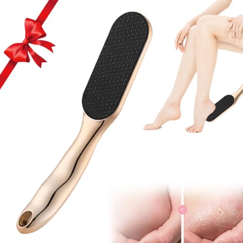 Veinsgrain �t�b�g�t�@�C���A2025 Veins Grain �t�b�g�t�@�C���A�i�m�O���X�t�b�g�t�@�C���A�i�m�K���X�t�b�g�t�@�C���A�J���X�����[�o�[�A���񂾔��̂��߂̑��̃��X�����[�o�[�A���炩�ȑ��̂��߂̃y�f�B�L���A�c�[��(�S�[���f��)