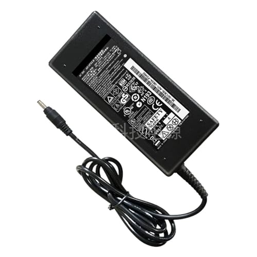 Adaptateur secteur 65W 20V pour ordinateur portable 510S et 310S Air