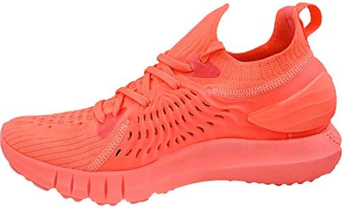 Under armour 3022590 Clearance