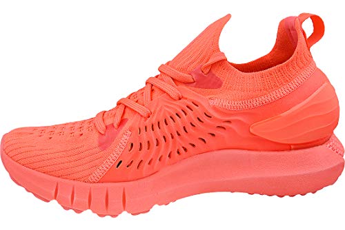 Under Armour 3022590-600_42,5, Scarpe da Corsa