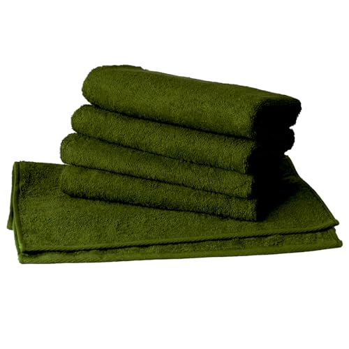 [19inch] R hL O^I 10 tFCX^I 95cm Ai LȂȂ ݌Ɍ AEgbg  ܂Ƃߔ  z  TEi X|[c AEghA   ₷ (I[u)