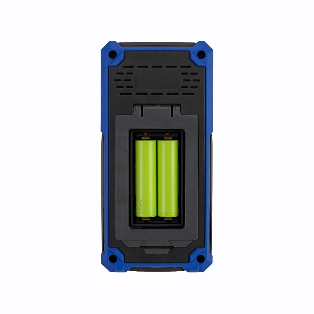Osciloscopio digital, Osciloscopio digital 2 canales 200Mhz Ancho de banda Portátil 3 en 1 Osicloscopios USB + Multímetro + Generador forma onda(2202)
