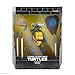 Super7 ULTIMATES! Teenage Mutant Ninja Turtles Ninja Nomad Leonardo - 7