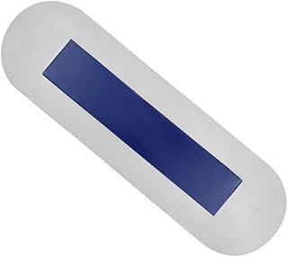 DVBXS Inflatable Boats Seat Hook Strap PVC Handle Water Sports Marine Boat Kayak Canoe Yacht Accessories For Marine Kayak Kayak Handle Kit Kayak Hardware