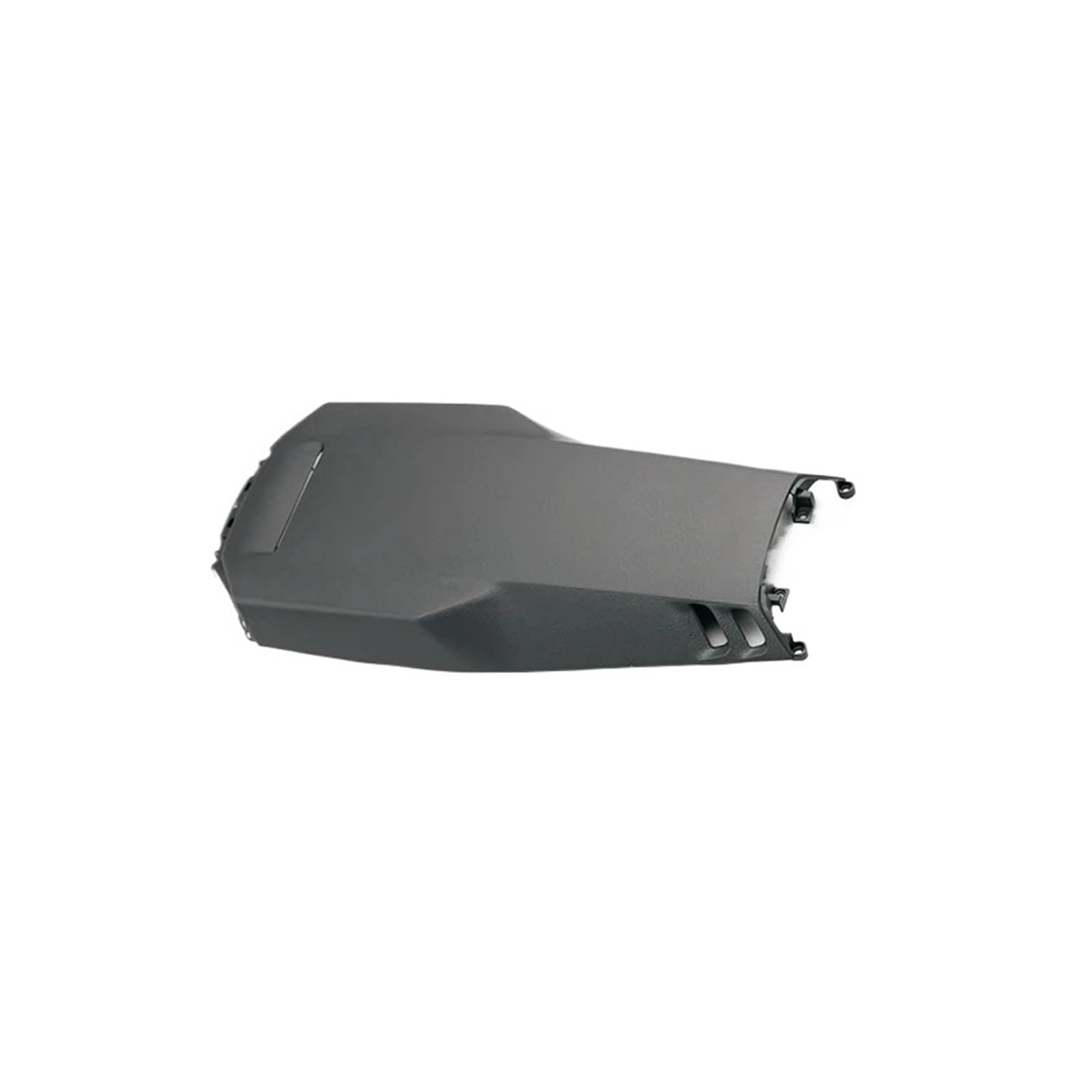 Compatibile con la serie DJI Mavic 3, guscio superiore, riparazione droni