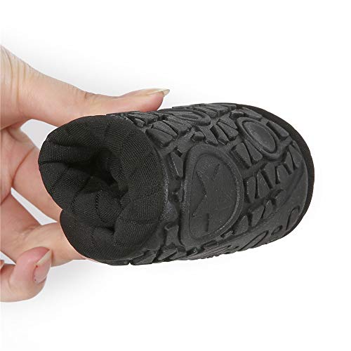 Image of Kid's /Women's /Men's Water Shoes Barefoot Quick Dry Aqua Aqua Socks for Beach Outdoor Swim Yoga Sports