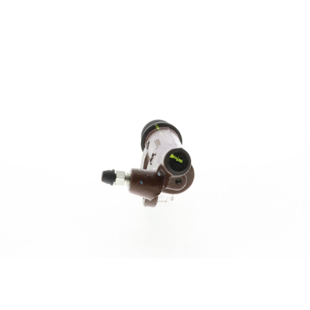 AISIN CRTS-003 Hydraulika sprzęgła