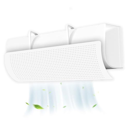 HanaHaul Ǌ|^ GAR  GAR 悯 GAR悯Jo[ ㉺180° GARJo[ 90cm h~ GAR  Cz [g[ʗp 􂦂 tȒP (zCg) [sAi]