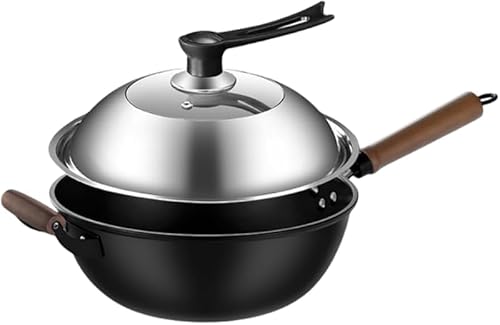 Scifimp �t���C�p�� �R�[�e�B���O�Ȃ��~�j�S��A�ƒ�pIH�N�b�L���O�q�[�^�[�E�K�X�R�����Ή����������A���{�����p�L�����v�E�z�e���E���X�g�����Ή������S���Ă��������߂��������B