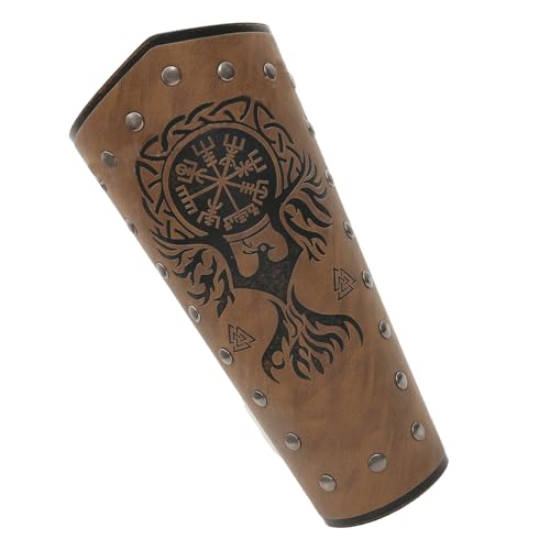 vXgohBe[WYA[K[hn}[ChXgohRXvtFXeBopG{XA[JtX