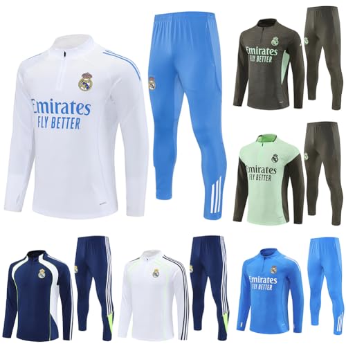 [Farstyle] 25-26 A }h[h ŐṼX^C g[jOEFA  jtH[Zbg TbJ[W[W qp lp K n[tWbp[ TbJ[X|[cEFAZbg jp (2,16)