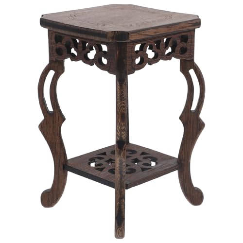 GLSTOY ؐAؔ H|ipfBXvC AeB[NvgnK[pX^h ƒpCeA ^ F i