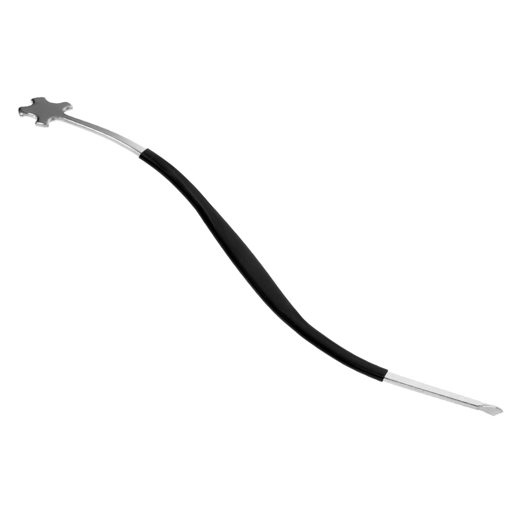ibasenice 5pièces Outil Pour Violon Accessoire De Luthier Métal Pour Installation De Colonne Sonore Outil De Réparation De Violon Et Alto Et Précis