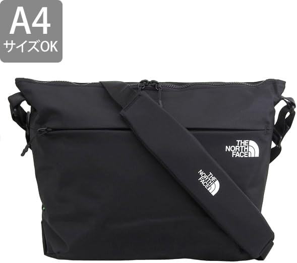 THE NORTH FACE ショルダーバッグ A4サイズ対応 THE NORTH FACE ショルダーバッグ バッグ 国内未発売 FACE(ザ・ノース