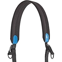 Algopix Similar Product 10 - Miggo Two Way Speed Strap for DSLR and