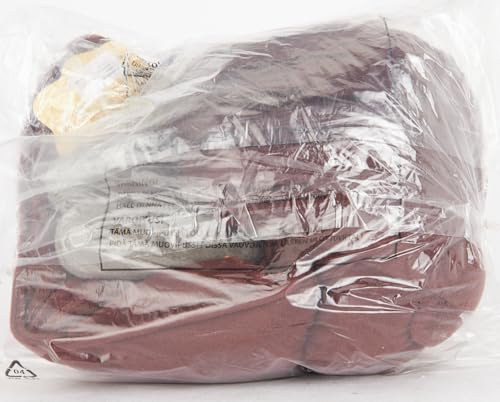 Folkmanis Snail Hand Puppet - Image 7