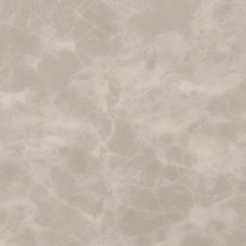 HM-12028 iFHM-11113j TQc HOMEtA NbVtA Ζ Gyh[ y1m×z