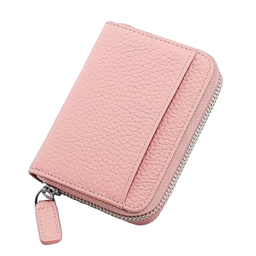 [Z'mura] J[hP[X J[h K z e RpNg ^ XL~Oh~ RFID {v RCP[X (sN)