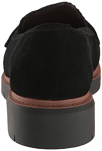 Image of Clarks Women's Westlynn Bella