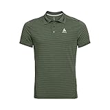 Stoff typ: 91% Polyester, 9% Cotton