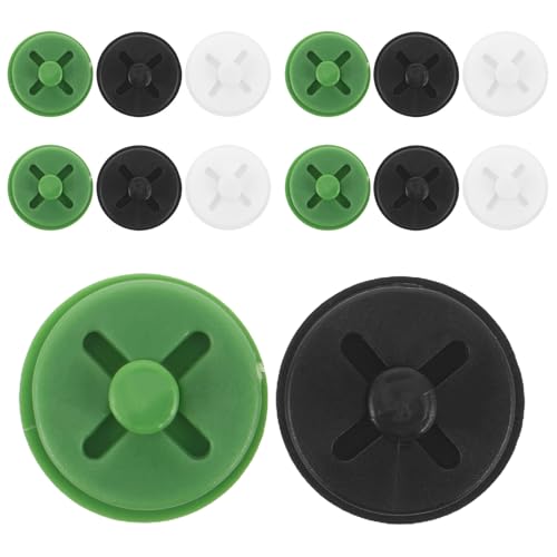 VANZACK �}���\���i���o�[�o�b�N�� 45�Z�b�g ���[�X�p�r�u�N���b�v �y�ʃz���_�[ �Œ�V�X�e�� �X�|�[�c�C�x���g �����j���O�A�N�Z�T���[