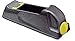 Price comparison product image Stanley 21-399 6-Inch Surform Pocket Plane