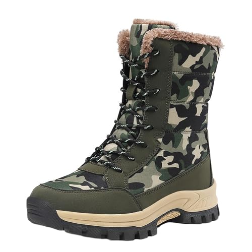 [DONGNEW] Y 24.0cm nCJbg [Nu[c  ҂ݏグ Xm[u[c g AEghA JWA h h O[ ~ g tH ~p V[g EC^[V[Y nCJbg gbLOV[Y ȐC 