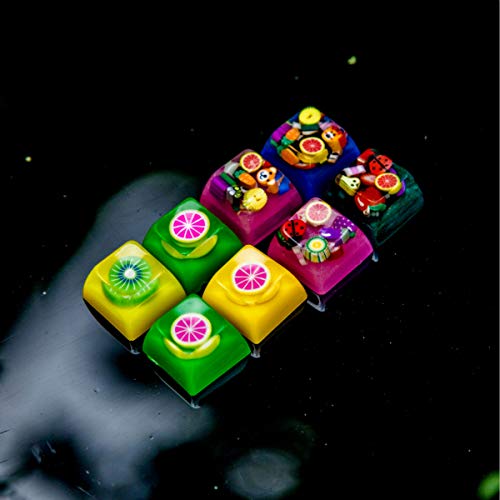 nhCh Sweetmeats L[Lbv SAvt@C `F[ MX JjJL[{[hXCb`p DIYi (NO.2ASA R3)