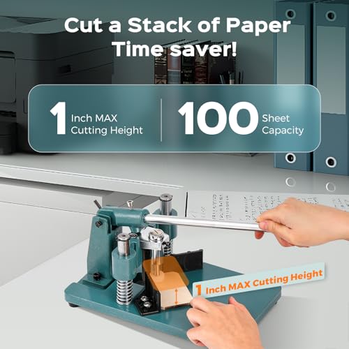 Reviews de Papel y manualidades con papel . 3 Imagen adicional
