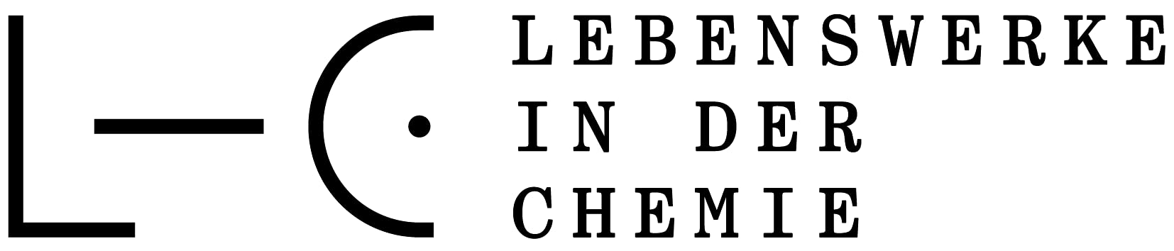 Das war’s – Erinnerungen eines Doktorvaters (Lives in Chemistry – Lebenswerke in der Chemie: ISSN 2747-8696)
