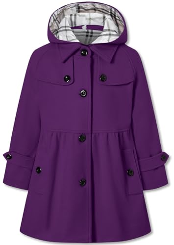 Image of Betusline Girls