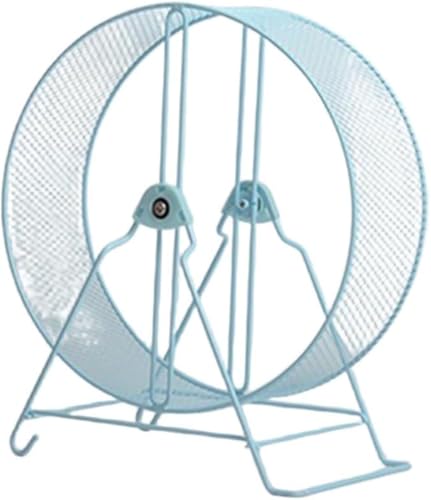 WQNB�n���X�^�[�񂵎� �T�C�����g�z�C�[�� �����������j���O�z�C�[�� �Ǌ|���u���^���p ����Â� �t���b�g����₷�� �y�b�g�G�N�T�T�C�Y�ߋ� �n���X�^�[��p�W���M���O�g���b�h�~��? (�u���[)