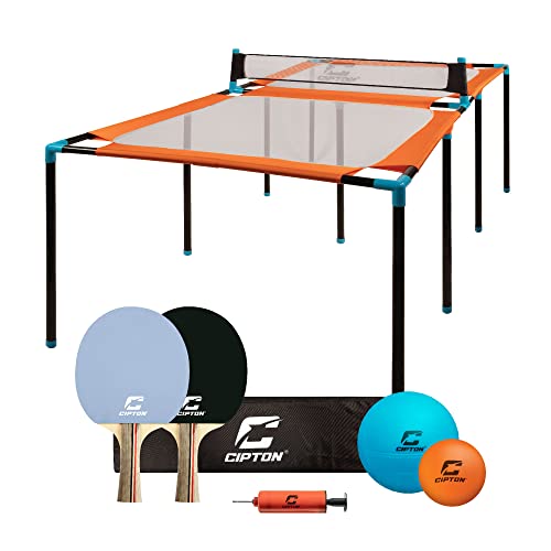 Amazon Best Sellers Best Table Tennis Sets