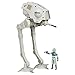 Star Wars Rebels Vehicle AT-DP With Action Figure by Hasbro