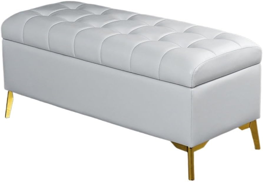 Storage stools, Household Items, Multifunctional Sofas, Shoe Changing