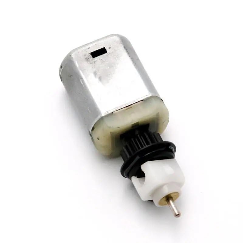 Moteur de verrouillage portière électrique 19 dents performant pour Nissan GT-R 350Z