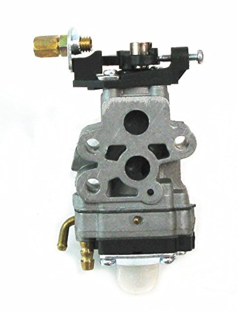 Re:CARB & KETOX 30粒入り 各4袋 Re:CARB & KETOX 30粒入り 各4袋 Re:CARB & KETOX 30粒